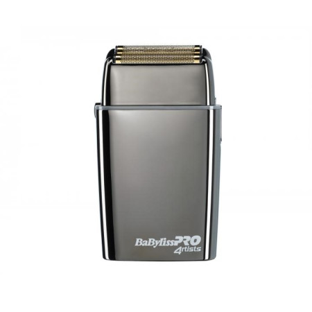 BaByliss PRO FX2 4Artists Metal FXFS2GSE Plaukų kirpimo mašinėlė