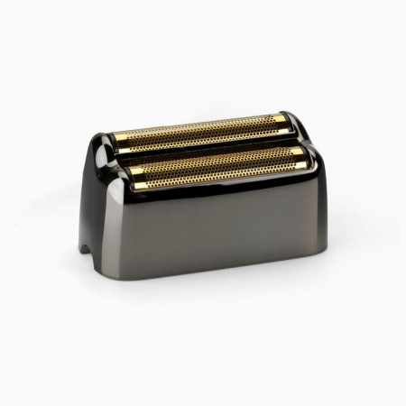 BaByliss PRO FX2 4Artists Metal FXFS2GSE Plaukų kirpimo mašinėlė