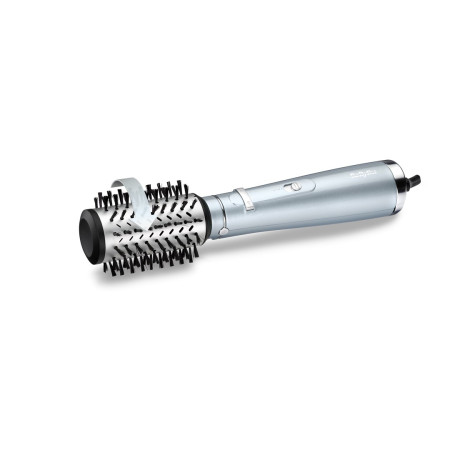 BaByliss AS773E plaukų džiovintuvas