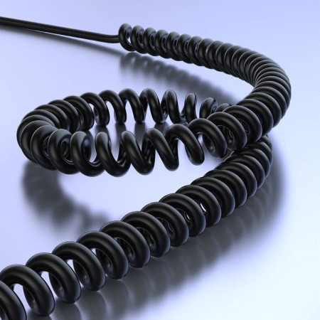 UGREEN Bluetooth automobilių imtuvas