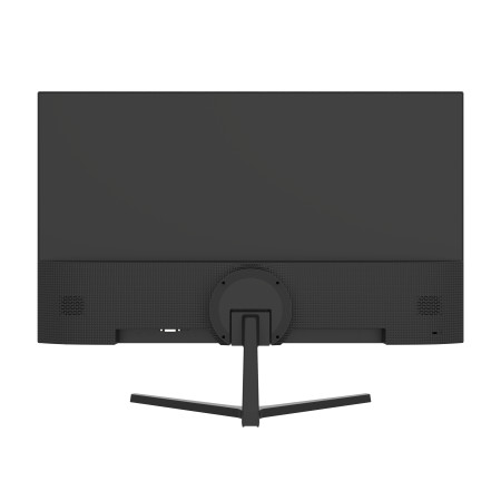 DAHUA LCD monitorius DHI-LM22-B201S, 21.45"
