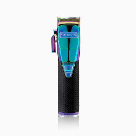 BaByliss PRO FX8700IBPE