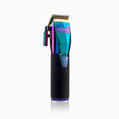 BaByliss PRO FX8700IBPE