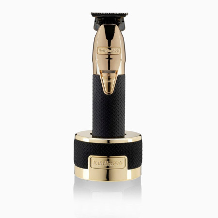 BaByliss PRO FX7870GBPE