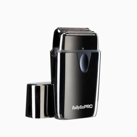 BaByliss PRO FXLFS2E