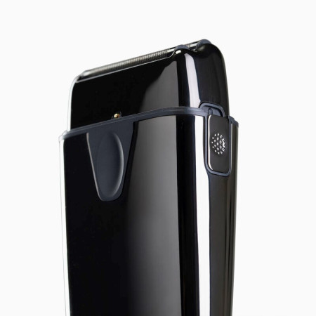 BaByliss PRO FXLFS2E