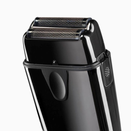 BaByliss PRO FXLFS2E