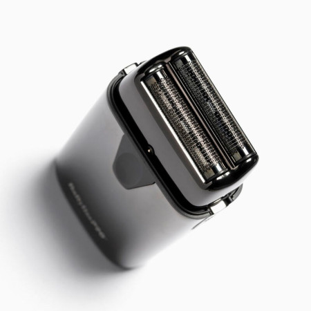 BaByliss PRO FXLFS2E