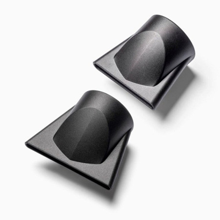 BaByliss PRO BAB8550BE