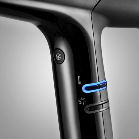 BaByliss PRO BAB8550BE