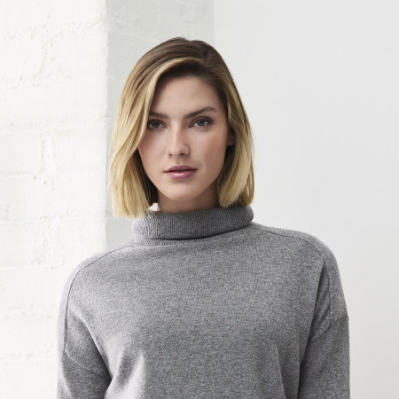 BaByliss AS6550 Karšto oro šepetys