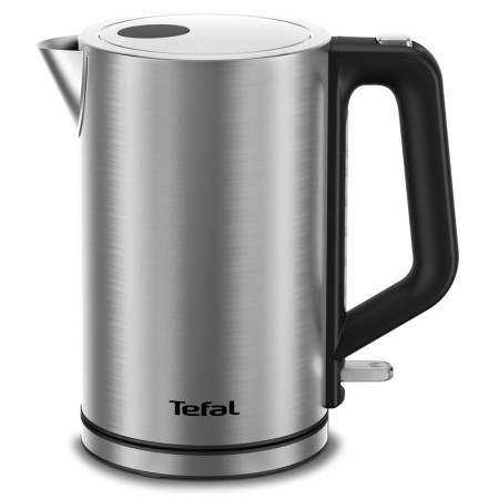 Tefal KI513D10 Srebrinis