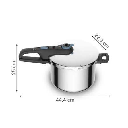 Tefal P2580701