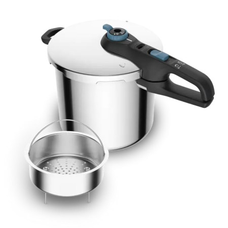 Tefal P2584401