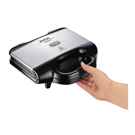 Tefal SM1572 sumuštinių keptuvė 700 W