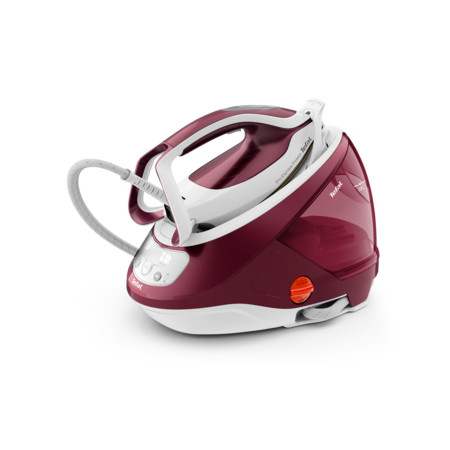 Tefal GV9220 Garų lygintuvas su garų generatoriumi