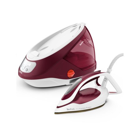 Tefal GV9220 Garų lygintuvas su garų generatoriumi