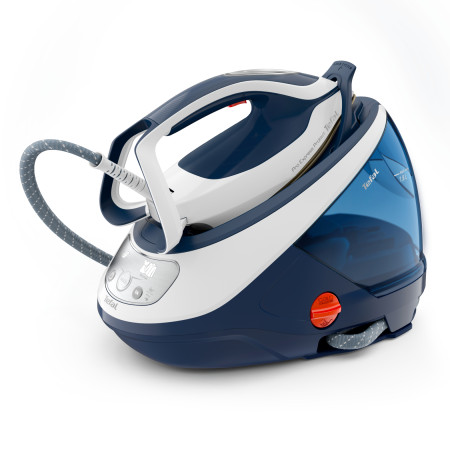 Tefal Pro Express Protect GV9221 Garinių lygintuvų sistema 2600 W
