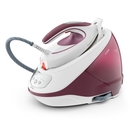 Tefal Express Protect SV9201 Garinių lygintuvų sistema 2800 W
