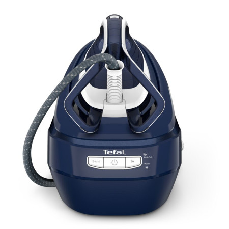 Tefal Pro Express Vision GV9812 3000 W garų lygintuvas