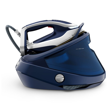 Tefal Pro Express Vision GV9812 3000 W garų lygintuvas