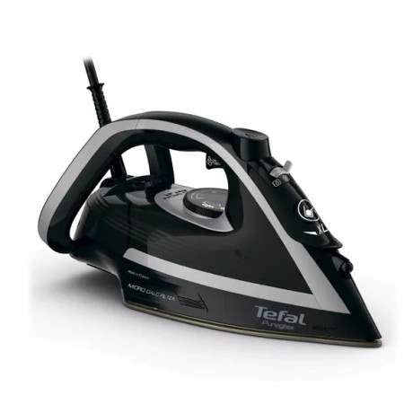 Tefal Puregliss FV8062E0 lygintuvas