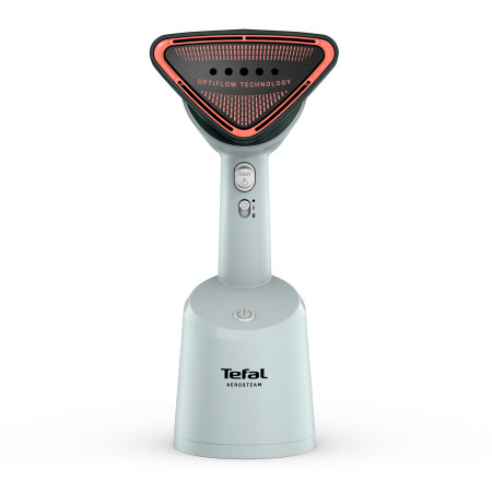 Tefal AeroSteam DT9814F0 drabužių garintuvas
