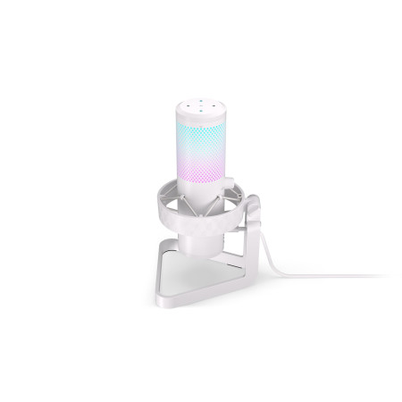 Endorfy AXIS Streaming OWH mikrofonas