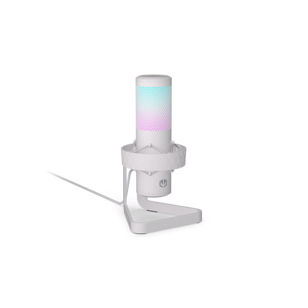 Endorfy AXIS Streaming OWH mikrofonas