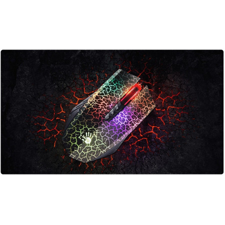 A4Tech Bloody Blazing A70 pelė