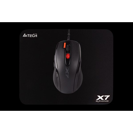 A4Tech X-Game X-7120