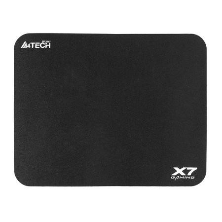 A4Tech X-Game X-7120