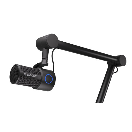 Endorfy Solum Studio Mikrofonas