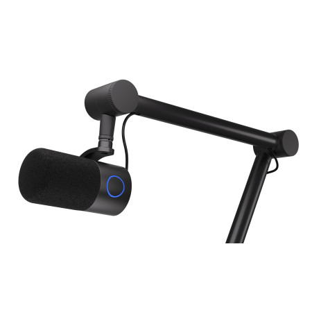 Endorfy Solum Studio Mikrofonas