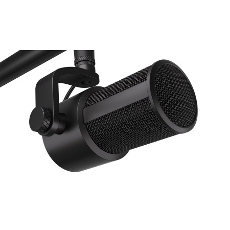 Endorfy Solum Studio Mikrofonas