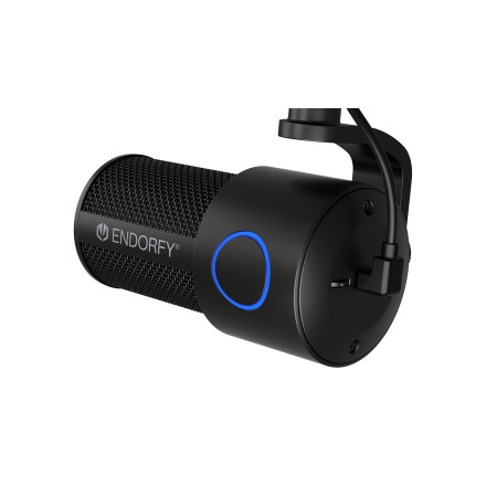 Endorfy Solum Studio Mikrofonas