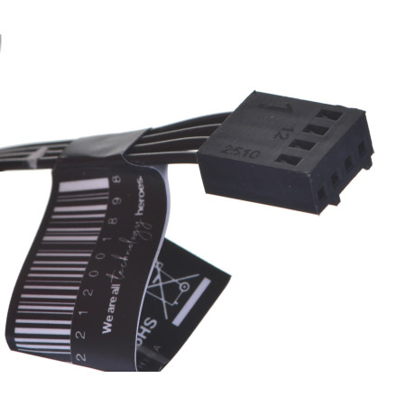 CPU Aušintuvas Spartan 5 MAX