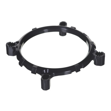 CPU Aušintuvas Spartan 5 MAX