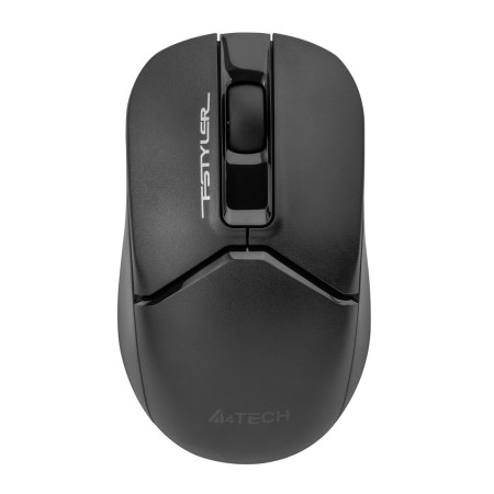 A4Tech Fstyler FG12S RF Pelė (Tyli)
