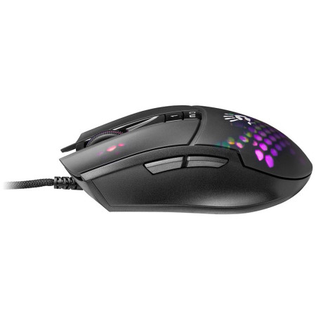 A4Tech Bloody L65 MAX RGB Honeycomb