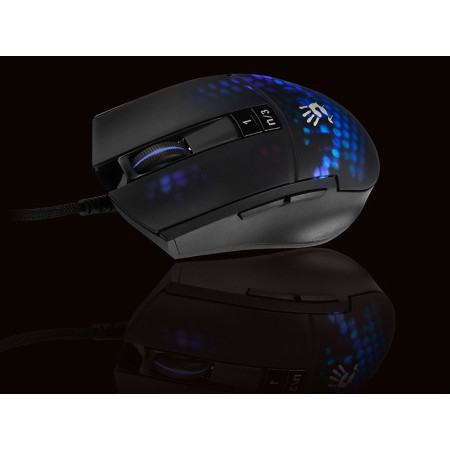 A4Tech Bloody L65 MAX RGB Honeycomb