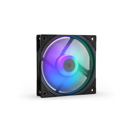 ENDORFY Fluctus 120 PWM ARGB