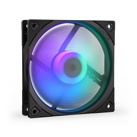 ENDORFY Fluctus 120 PWM ARGB