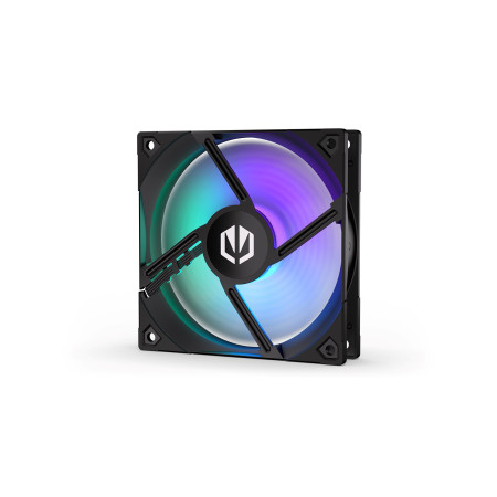 ENDORFY Fluctus 120 PWM ARGB