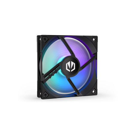 ENDORFY Fluctus 120 PWM ARGB