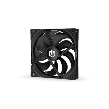 Endorfy Fluctus 140 PWM aušinimo ventiliatorius
