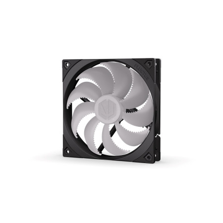 Endorfy Fluctus 140 PWM ARGB aušinimo ventiliatorius