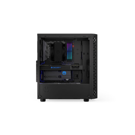 Endorfy Signum 300 Core kompiuterio korpusas