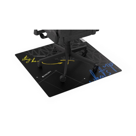 ENDORFY Floor Pad FP90S