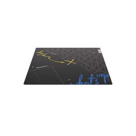 ENDORFY Floor Pad FP90S